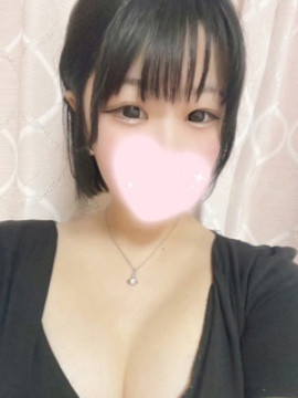 みい