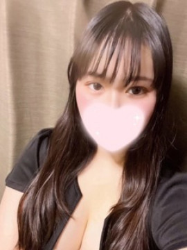 ましろ