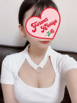 佐々木　みゆ