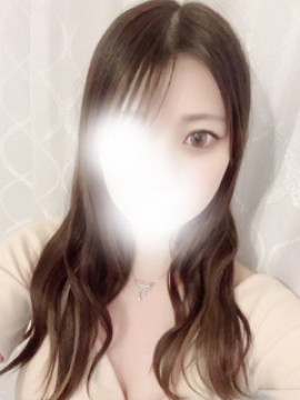 ちほ