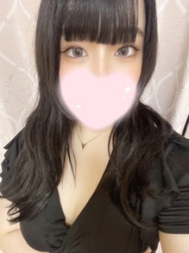 こころ