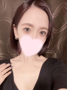 めい
