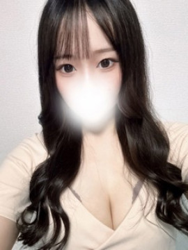 みな