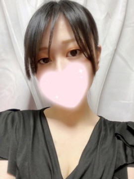 れむ