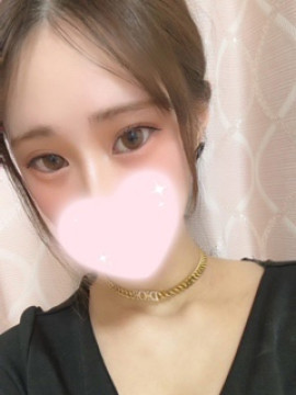 みり