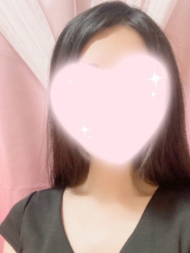 ゆか