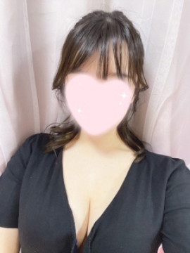 めぐ