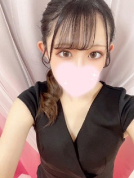 にこ