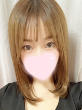 ここの