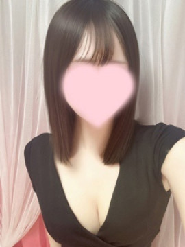 おとは
