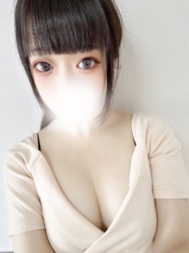まどか
