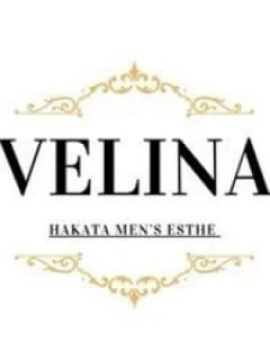 みなみ