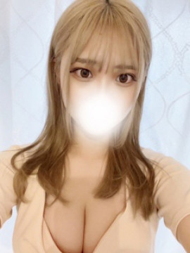 まり