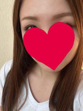 松井