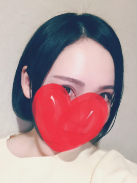 寺本