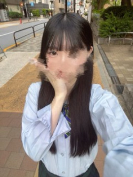 清宮せいか