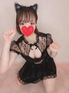 冴木はてな
