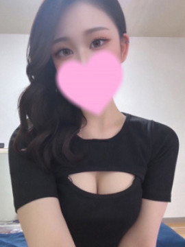 高橋いおり