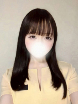 小鳥遊　こゆり