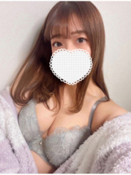 橘　あいか｜GUINNESS藤沢