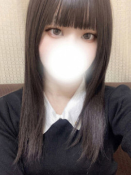 如月　みお｜GUINNESS藤沢