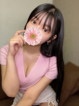 一ノ瀬はな