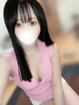 白雪　望結