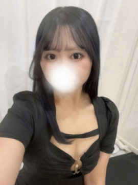 篠崎　あすか