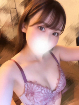 雅　たから