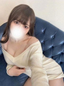 藤崎かなの