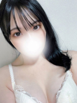 如月 ひまり