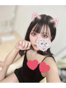 如月しおん