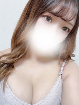 青山めぐ