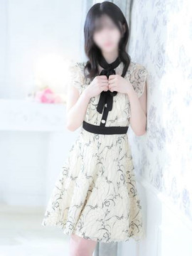月乃さや