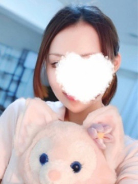 四ノ宮 まこ