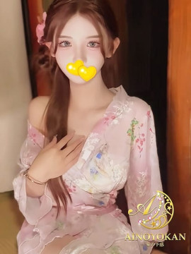 ゆら