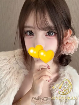 さやか