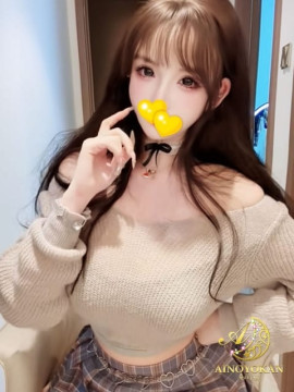 ゆか