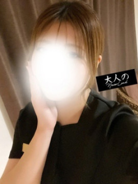 りり