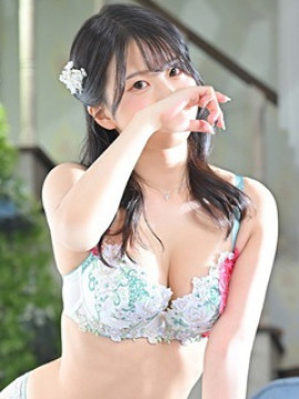 はづき
