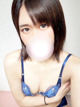 緑川いつき
