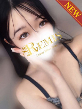 源ゆいな