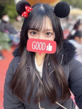 伊藤のん