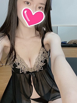 あん｜アクア東金店