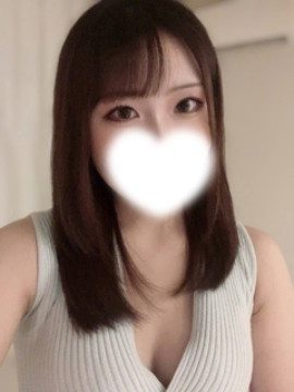 なごみ