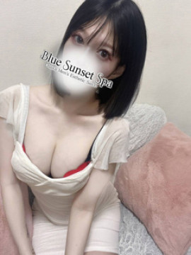 黒木　うみか