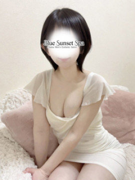 奏　いおり