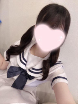 体験入店『無邪気な童顔清楚系美少女』