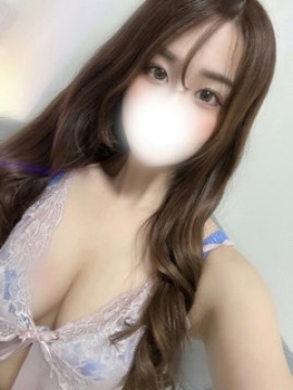水乃みさき