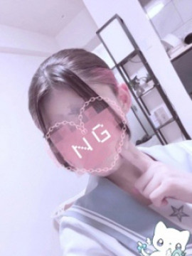 ♡えみり♡